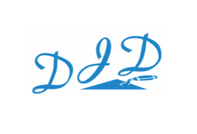DJD logo
