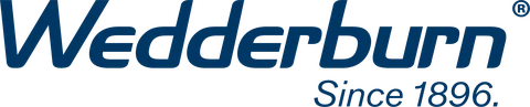 Wedderburn logo
